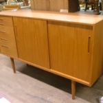 378 5038 Sideboard